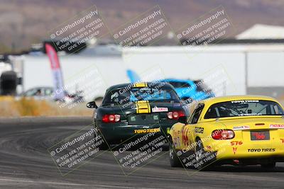 media/Feb-16-2025-Nasa (Sun) [[30caadc4c6]]/1-Race Group A/Race Set 3/